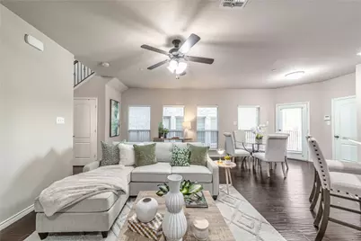 4125 Comanche Drive, Carrollton, TX 75010 - Photo 3