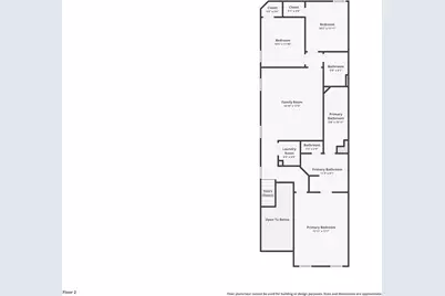 4125 Comanche Drive, Carrollton, TX 75010 - Photo 29