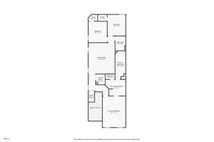 4125 Comanche Dr, Carrollton, TX 75010 - Photo 29