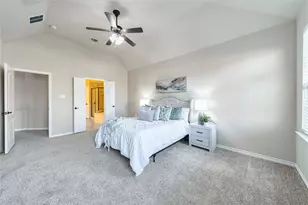 4125 Comanche Dr, Carrollton, TX 75010 - Photo 13