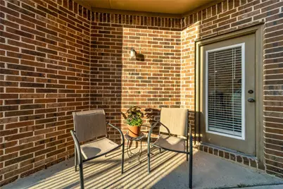 4125 Comanche Drive, Carrollton, TX 75010 - Photo 25