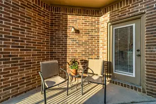 4125 Comanche Dr, Carrollton, TX 75010 - Photo 25