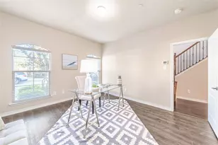 4125 Comanche Dr, Carrollton, TX 75010 - Photo 11