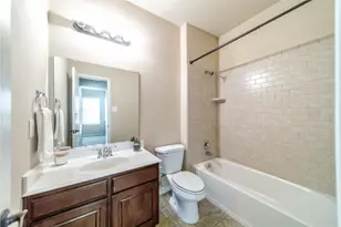 4125 Comanche Dr, Carrollton, TX 75010 - Photo 23