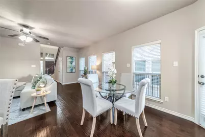 4125 Comanche Drive, Carrollton, TX 75010 - Photo 9