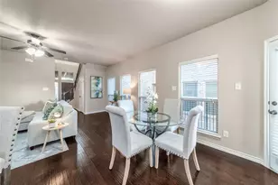 4125 Comanche Dr, Carrollton, TX 75010 - Photo 9