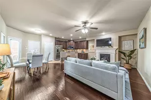 4125 Comanche Dr, Carrollton, TX 75010 - Photo 5