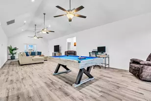 460 County Rd 2184, Gainesville, TX 76240 - Photo 5