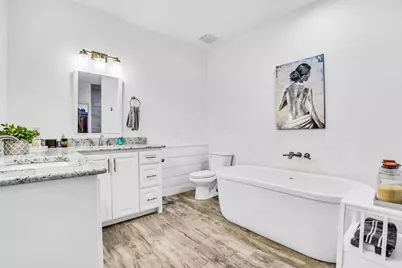 460 County Road 2184, Gainesville, TX 76240 - Photo 7