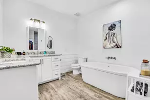 460 County Rd 2184, Gainesville, TX 76240 - Photo 7