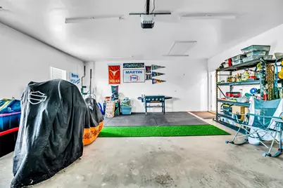 460 County Road 2184, Gainesville, TX 76240 - Photo 9