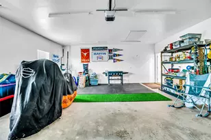 460 County Rd 2184, Gainesville, TX 76240 - Photo 9