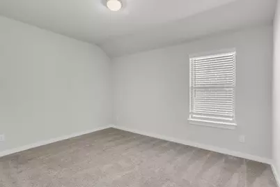 4918 Pebblewood Drive, Princeton, TX 75071 - Photo 19