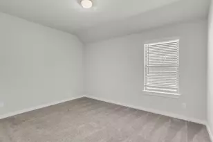 4918 Pebblewood Dr, Princeton, TX 75071 - Photo 19