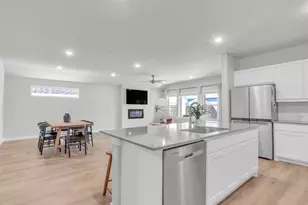 4918 Pebblewood Dr, Princeton, TX 75071 - Photo 7