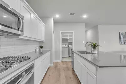 4918 Pebblewood Drive, Princeton, TX 75071 - Photo 11