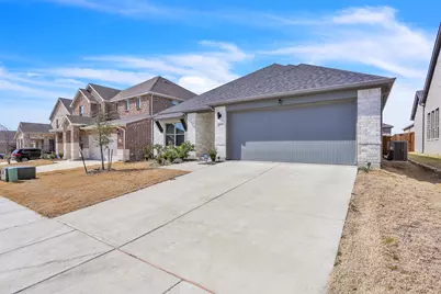 4918 Pebblewood Drive, Princeton, TX 75071 - Photo 31