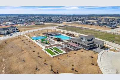 4918 Pebblewood Drive, Princeton, TX 75071 - Photo 29