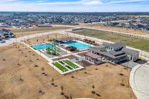 4918 Pebblewood Dr, Princeton, TX 75071 - Photo 29