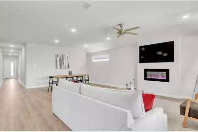 4918 Pebblewood Drive, Princeton, TX 75071 - Photo 9