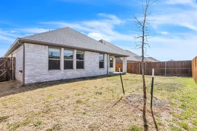 4918 Pebblewood Drive, Princeton, TX 75071 - Photo 27