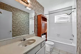 8401 Liberty Ln, Rowlett, TX 75089 - Photo 23