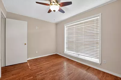8401 Liberty Lane, Rowlett, TX 75089 - Photo 21