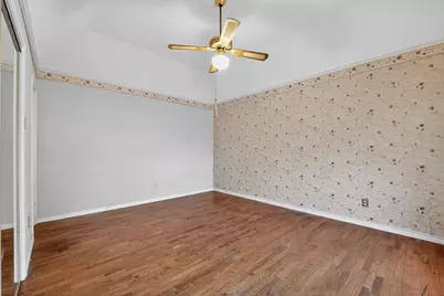 8401 Liberty Lane, Rowlett, TX 75089 - Photo 15