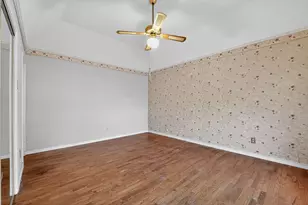 8401 Liberty Ln, Rowlett, TX 75089 - Photo 15