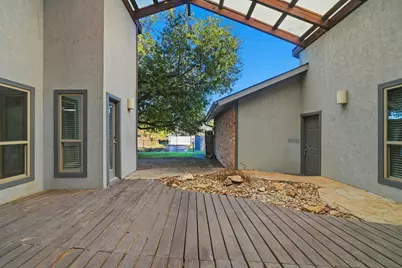 313 Santa Fe Trail, Waxahachie, TX 75165 - Photo 37