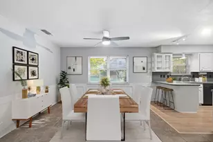 313 Santa Fe Trail, Waxahachie, TX 75165 - Photo 11