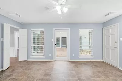 313 Santa Fe Trail, Waxahachie, TX 75165 - Photo 5