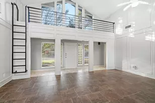 313 Santa Fe Trail, Waxahachie, TX 75165 - Photo 7