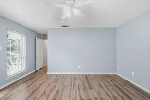 313 Santa Fe Trail, Waxahachie, TX 75165 - Photo 23