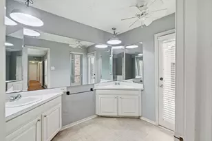 313 Santa Fe Trail, Waxahachie, TX 75165 - Photo 29