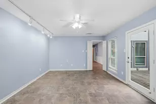 313 Santa Fe Trail, Waxahachie, TX 75165 - Photo 17