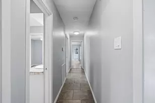 313 Santa Fe Trail, Waxahachie, TX 75165 - Photo 9