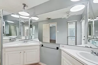 313 Santa Fe Trail, Waxahachie, TX 75165 - Photo 31