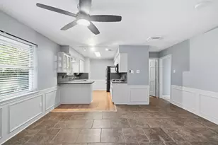 313 Santa Fe Trail, Waxahachie, TX 75165 - Photo 15