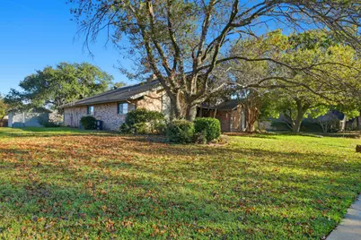 313 Santa Fe Trail, Waxahachie, TX 75165 - Photo 3