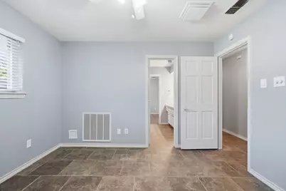 313 Santa Fe Trail, Waxahachie, TX 75165 - Photo 27