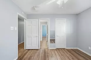 313 Santa Fe Trail, Waxahachie, TX 75165 - Photo 25