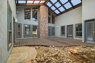 313 Santa Fe Trail, Waxahachie, TX 75165 - Photo 35