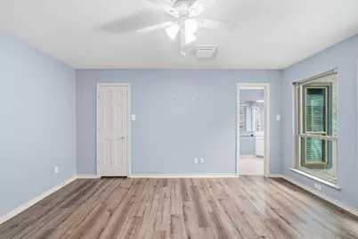 313 Santa Fe Trail, Waxahachie, TX 75165 - Photo 21