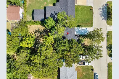 902 Skylark Drive, Arlington, TX 76010 - Photo 27