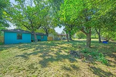 902 Skylark Drive, Arlington, TX 76010 - Photo 25