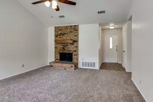 6640 Inwood Dr, Watauga, TX 76148 - Photo 23