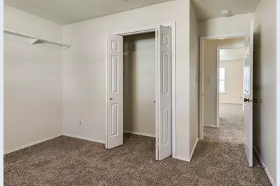 6640 Inwood Drive, Watauga, TX 76148 - Photo 11