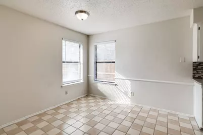 6640 Inwood Drive, Watauga, TX 76148 - Photo 21