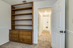 6640 Inwood Dr, Watauga, TX 76148 - Photo 9